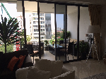 Meier Suites (D15), Condominium #517172